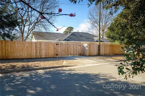 300 Orange St, Charlotte, NC 28205 photo 27