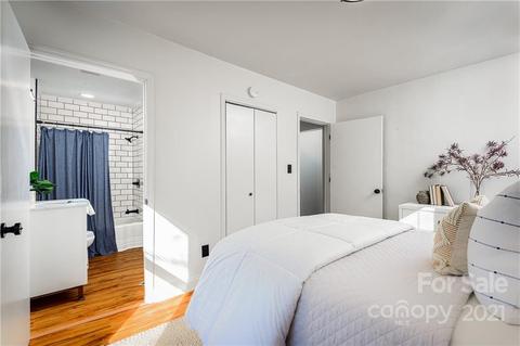 300 Orange St, Charlotte, NC 28205 photo 13