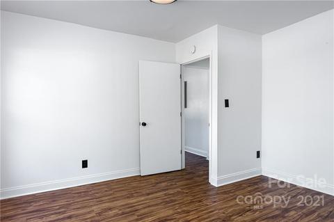 300 Orange St, Charlotte, NC 28205 photo 23