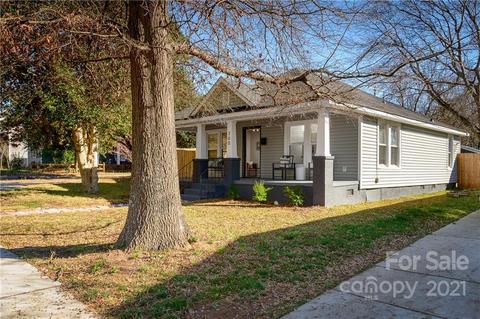 300 Orange St, Charlotte, NC 28205 photo 34