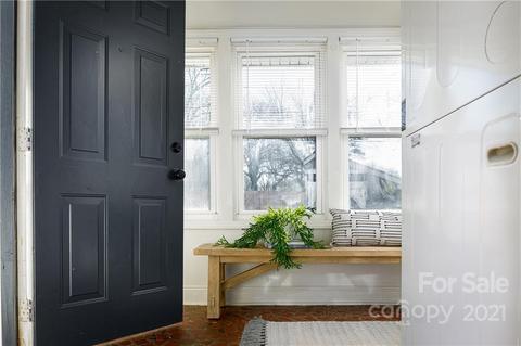 300 Orange St, Charlotte, NC 28205 photo 24