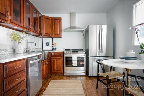 300 Orange St, Charlotte, NC 28205 photo 7
