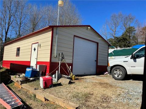 158 Doster Rd, Lancaster, SC 29720 photo 5