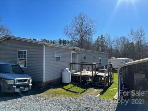 158 Doster Rd, Lancaster, SC 29720 photo 3