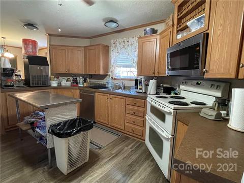 158 Doster Rd, Lancaster, SC 29720 photo 15