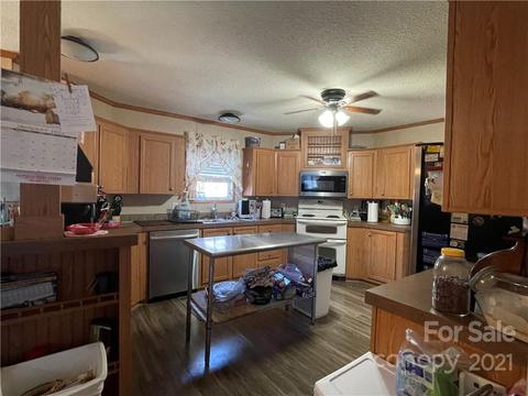 158 Doster Rd, Lancaster, SC 29720 photo 16