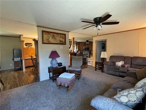 158 Doster Rd, Lancaster, SC 29720 photo 14