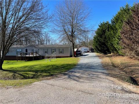 158 Doster Rd, Lancaster, SC 29720 photo 2