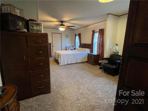 158 Doster Rd, Lancaster, SC 29720 photo 7
