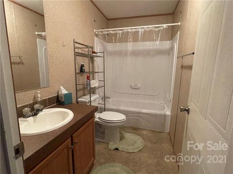158 Doster Rd, Lancaster, SC 29720 photo 10