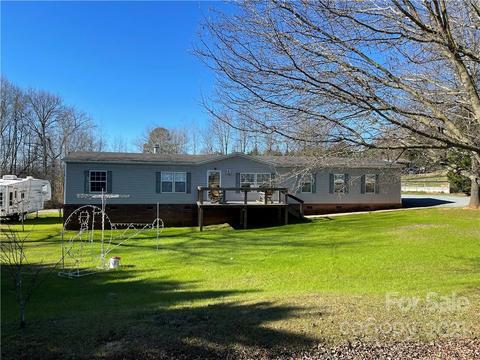 158 Doster Rd, Lancaster, SC 29720 photo 1