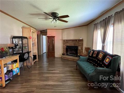 158 Doster Rd, Lancaster, SC 29720 photo 8