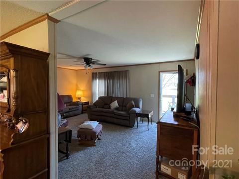 158 Doster Rd, Lancaster, SC 29720 photo 13