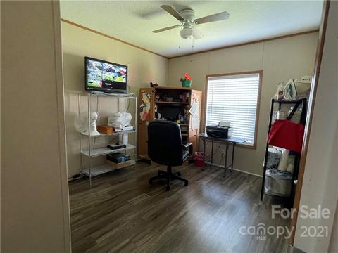 158 Doster Rd, Lancaster, SC 29720 photo 9
