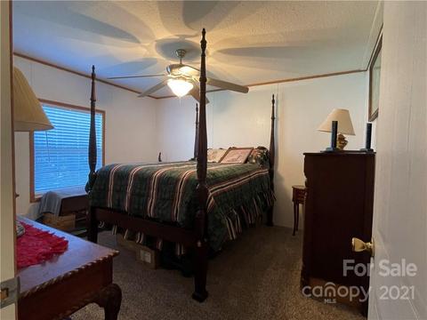 158 Doster Rd, Lancaster, SC 29720 photo 12