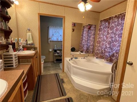 158 Doster Rd, Lancaster, SC 29720 photo 17
