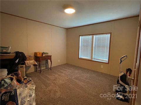 158 Doster Rd, Lancaster, SC 29720 photo 11