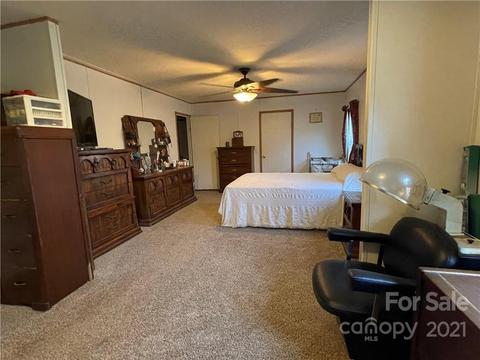 158 Doster Rd, Lancaster, SC 29720 photo 6
