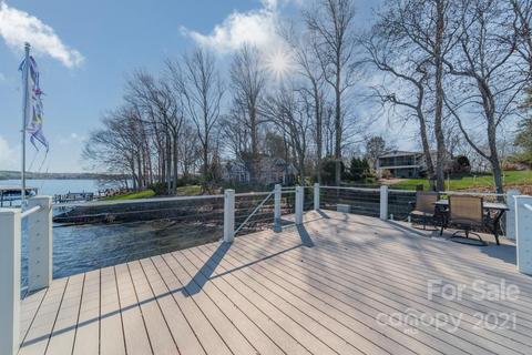 8752 Harbor Cir, Terrell, NC 28682 photo 18