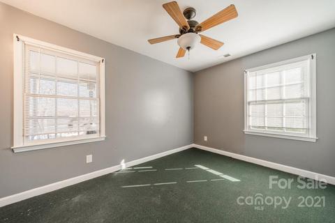 8752 Harbor Cir, Terrell, NC 28682 photo 32