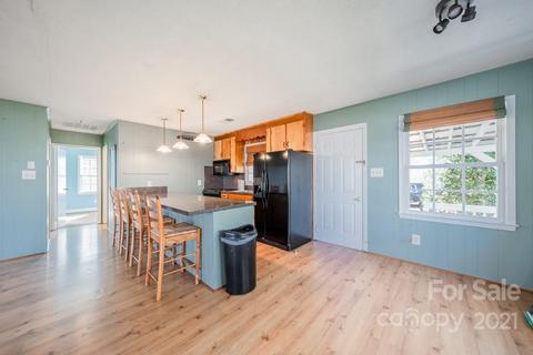 8752 Harbor Cir, Terrell, NC 28682 photo 24