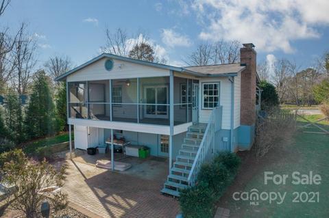 8752 Harbor Cir, Terrell, NC 28682 photo 10