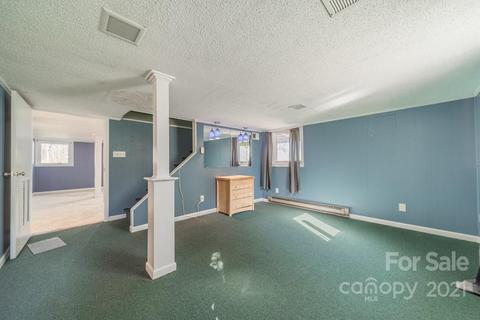 8752 Harbor Cir, Terrell, NC 28682 photo 37