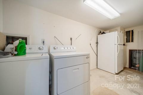 8752 Harbor Cir, Terrell, NC 28682 photo 42