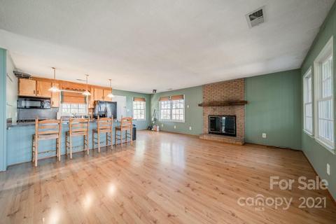 8752 Harbor Cir, Terrell, NC 28682 photo 28