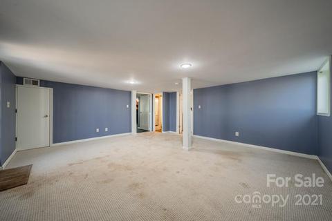 8752 Harbor Cir, Terrell, NC 28682 photo 40