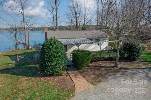 8752 Harbor Cir, Terrell, NC 28682 photo 7