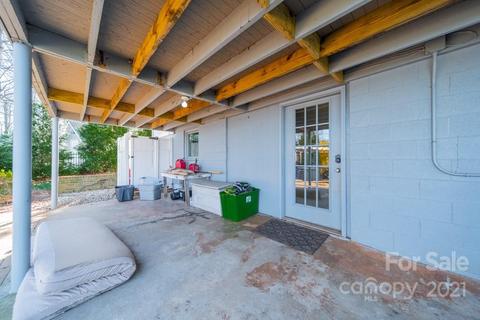 8752 Harbor Cir, Terrell, NC 28682 photo 20