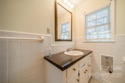 8752 Harbor Cir, Terrell, NC 28682 photo 31
