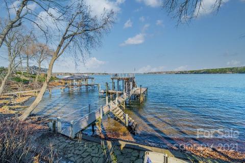 8752 Harbor Cir, Terrell, NC 28682 photo 15