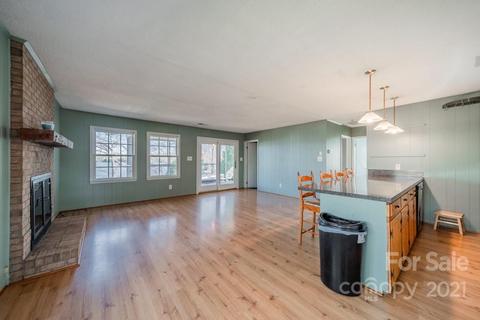 8752 Harbor Cir, Terrell, NC 28682 photo 23