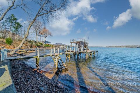 8752 Harbor Cir, Terrell, NC 28682 photo 16