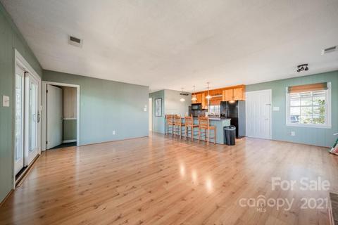 8752 Harbor Cir, Terrell, NC 28682 photo 27