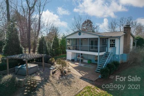 8752 Harbor Cir, Terrell, NC 28682 photo 9