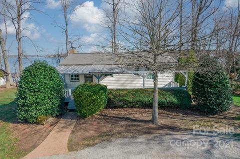 8752 Harbor Cir, Terrell, NC 28682 photo 8