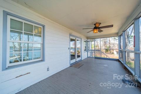 8752 Harbor Cir, Terrell, NC 28682 photo 22