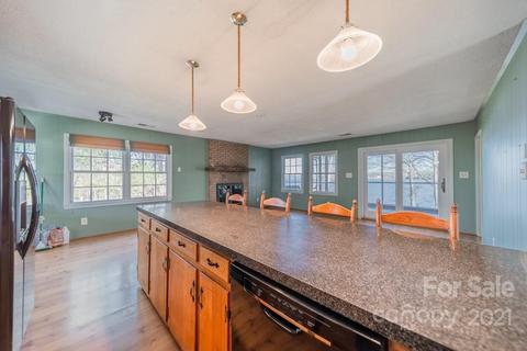 8752 Harbor Cir, Terrell, NC 28682 photo 25