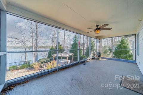 8752 Harbor Cir, Terrell, NC 28682 photo 21