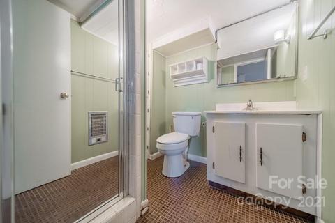 8752 Harbor Cir, Terrell, NC 28682 photo 39