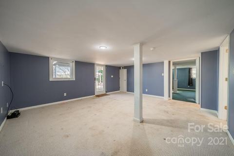8752 Harbor Cir, Terrell, NC 28682 photo 41