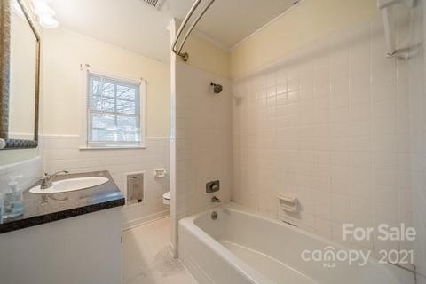 8752 Harbor Cir, Terrell, NC 28682 photo 30