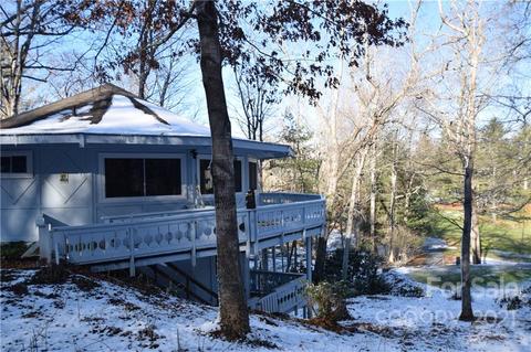 87 Rockledge Rd, Spruce Pine, NC 28777 photo 3
