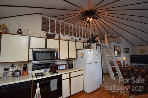 87 Rockledge Rd, Spruce Pine, NC 28777 photo 10
