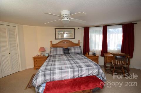 87 Rockledge Rd, Spruce Pine, NC 28777 photo 14