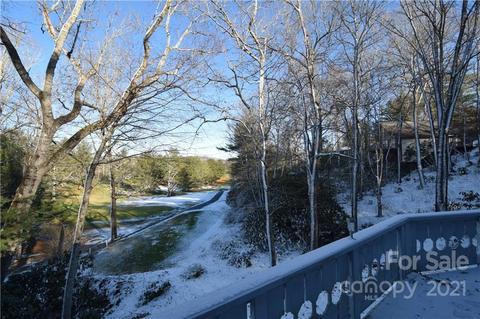87 Rockledge Rd, Spruce Pine, NC 28777 photo 2