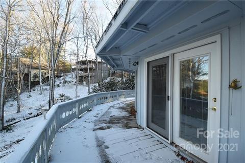 87 Rockledge Rd, Spruce Pine, NC 28777 photo 20